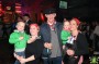 Thumbs/tn_Boerenafterparty 064.jpg